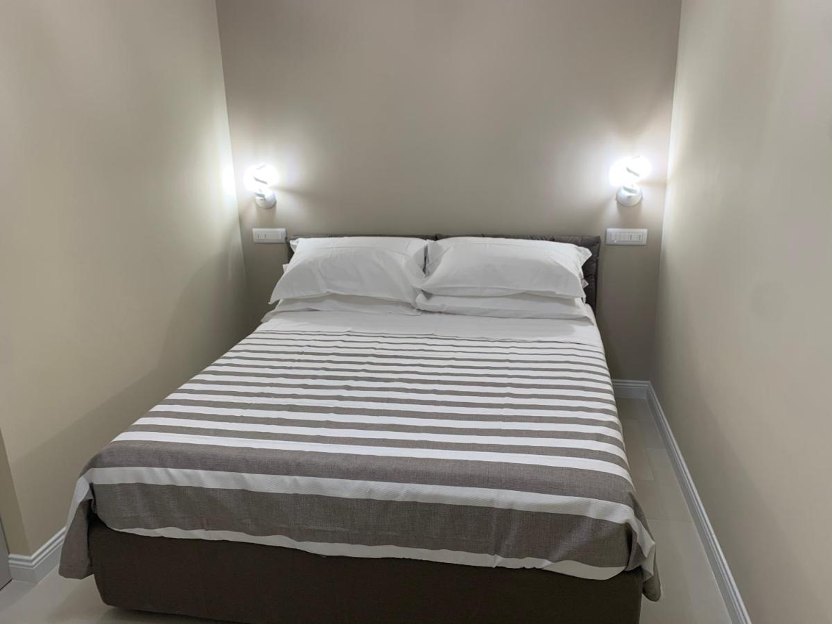 Apartament Penthouse Aureliana Attico Con Piscina A Roma Zewnętrze zdjęcie