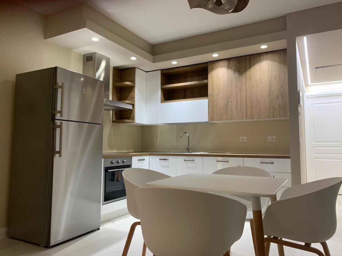 Apartament Penthouse Aureliana Attico Con Piscina A Roma Zewnętrze zdjęcie