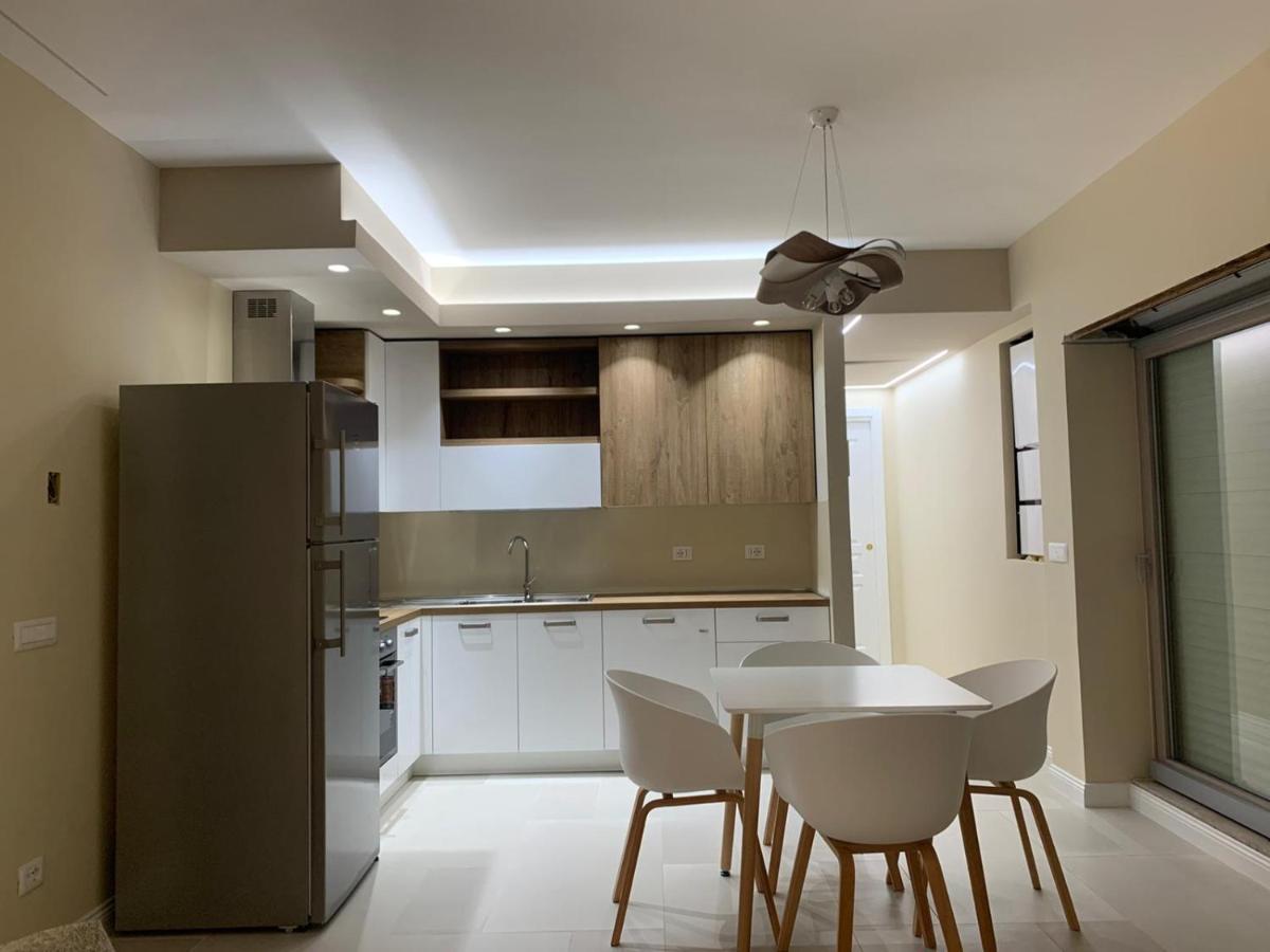 Apartament Penthouse Aureliana Attico Con Piscina A Roma Zewnętrze zdjęcie
