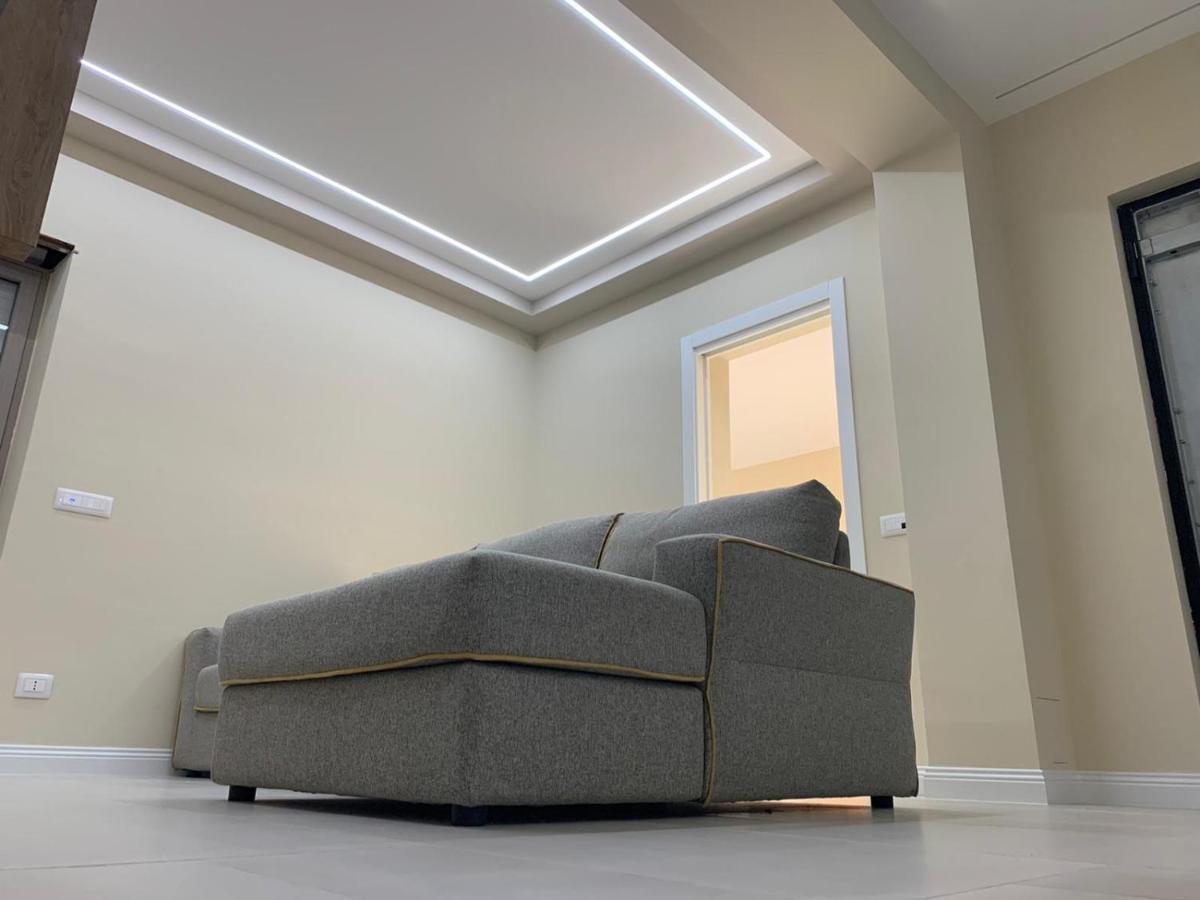 Apartament Penthouse Aureliana Attico Con Piscina A Roma Zewnętrze zdjęcie