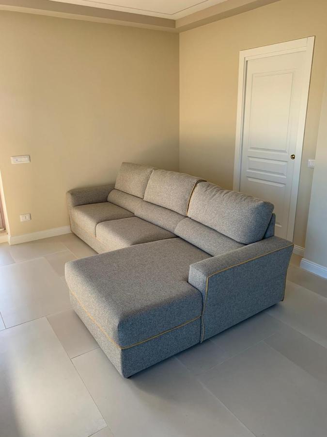 Apartament Penthouse Aureliana Attico Con Piscina A Roma Zewnętrze zdjęcie