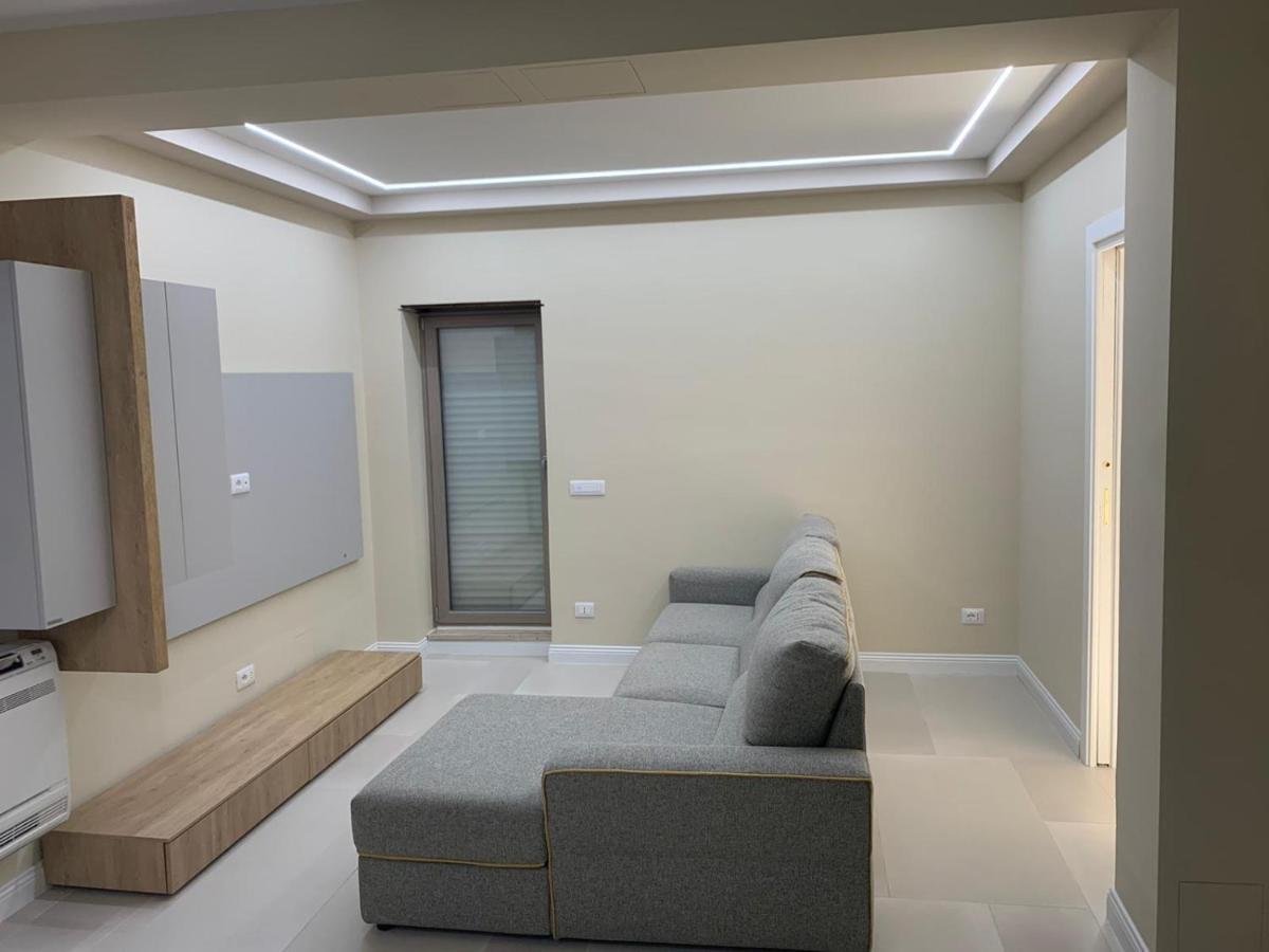 Apartament Penthouse Aureliana Attico Con Piscina A Roma Zewnętrze zdjęcie