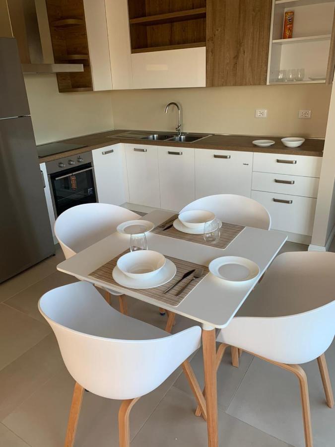 Apartament Penthouse Aureliana Attico Con Piscina A Roma Zewnętrze zdjęcie