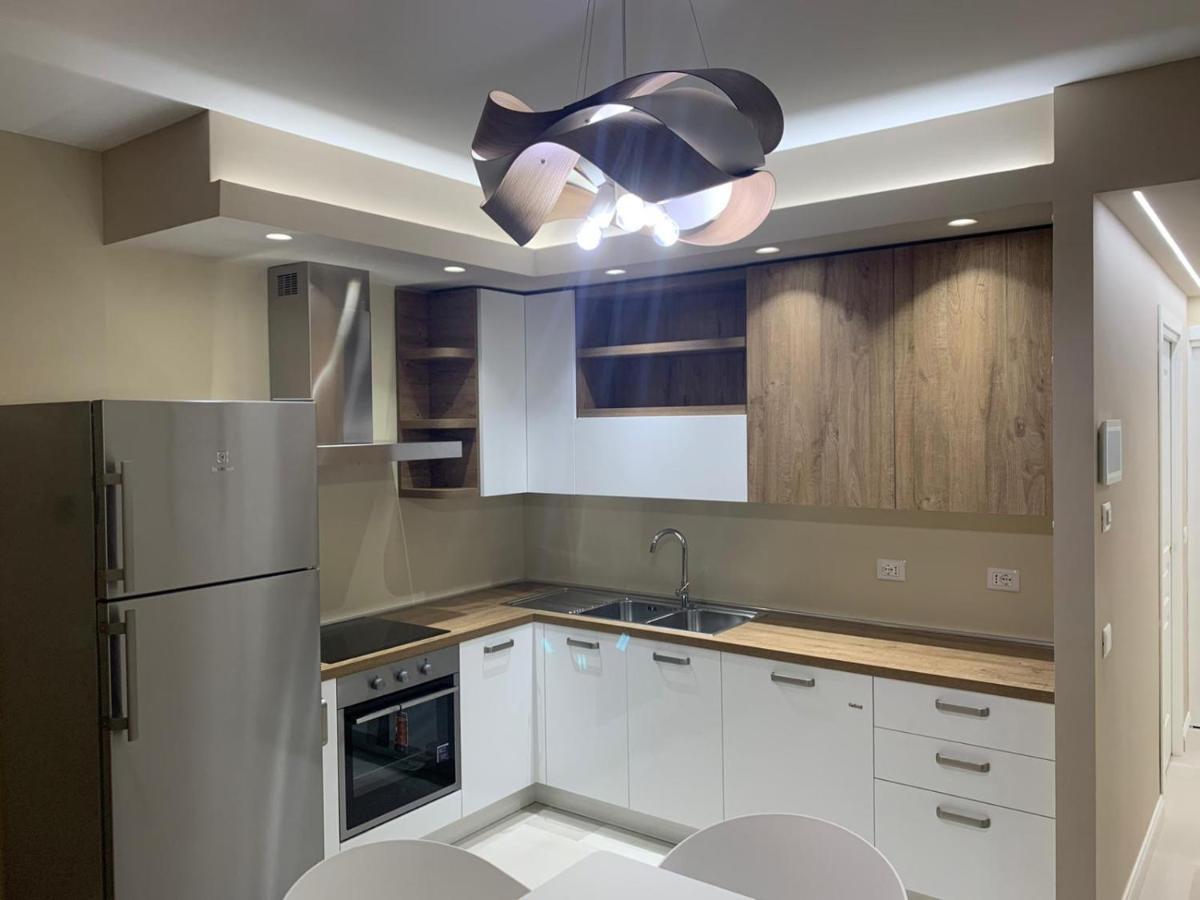 Apartament Penthouse Aureliana Attico Con Piscina A Roma Zewnętrze zdjęcie